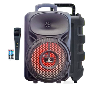 IMAGENES PARA LA PAGINA WEB (46)